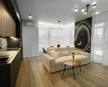 $315000 / Маккейна 1, Киев, Киев / Продажа / Квартира / 84 кв.м. / 3 комнат