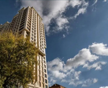 $179200 / Жилянская 68, Киев, Киев / Продажа / Квартира / 80 кв.м. / 3 комнат