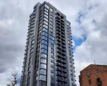 $140000 / Паньковская 20/82, Киев, Киев / Продажа / Квартира / 77 кв.м. / 2 комнат