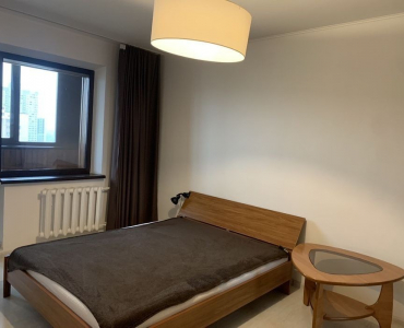 $61000 / Руденко 21, Киев, Киев / Продажа / Квартира / 47 кв.м. / 1 комнат