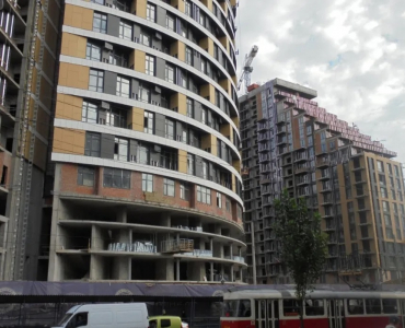 $98000 / Глубочицкая, Киев, Киев / Продажа / Квартира / 77 кв.м. / 2 комнат