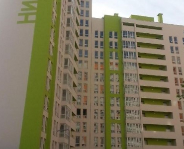 $67000 / Победы проспект 67б, Киев, Киев / Продажа / Квартира / 50 кв.м. / 2 комнат