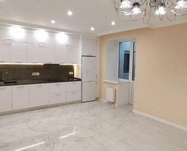 $190000 / Герцена 35, Киев, Киев / Продажа / Квартира / 117 кв.м. / 3 комнат