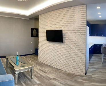 $120000 / Леси Украинки бульвар 24, Киев, Киев / Продажа / Квартира / 48 кв.м. / 2 комнат