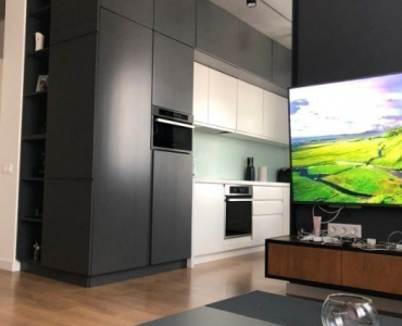 $105000 / Пчелки 8, Киев, Киев / Продажа / Квартира / 70 кв.м. / 2 комнат