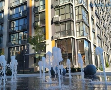 $215000 / Предславинская 55, Киев, Киев / Продажа / Квартира / 79 кв.м. / 2 комнат