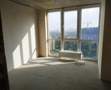 $60000 / Гречко 10е, Киев, Киев / Продажа / Квартира / 46 кв.м. / 1 комнат