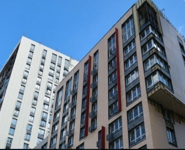 $85000 / Липковского 38, Киев, Киев / Продажа / Квартира / 49 кв.м. / 1 комнат