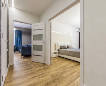 $149000 / Победы проспект 5в, Киев, Киев / Продажа / Квартира / 61 кв.м. / 2 комнат