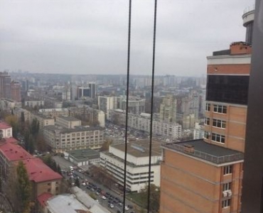 $110000 / Тютюнника 28а, Киев, Киев / Продажа / Квартира / 49 кв.м. / 1 комнат