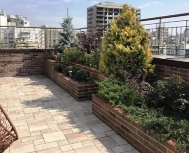$118000 / Златоустовская 30, Киев, Киев / Продажа / Квартира / 48 кв.м. / 1 комнат