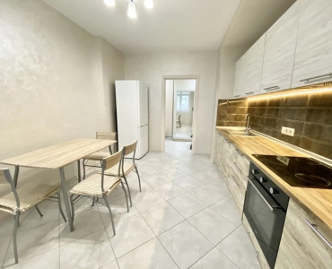 $128000 / Воскресенская 16а, Киев, Киев / Продажа / Квартира / 73 кв.м. / 2 комнат