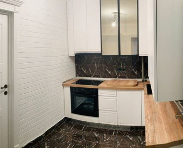 $125000 / Малоземельная 75, Киев, Киев / Продажа / Квартира / 93 кв.м. / 3 комнат