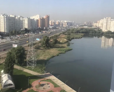 $83000 / Ревуцкого 40г, Киев, Киев / Продажа / Квартира / 75 кв.м. / 2 комнат