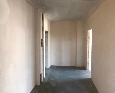 $71000 / Глубочицкая 13, Киев, Киев / Продажа / Квартира / 45 кв.м. / 1 комнат