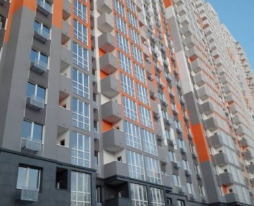 $67600 / Кольцова бульвар 7а, Киев, Киев / Продажа / Квартира / 65 кв.м. / 2 комнат