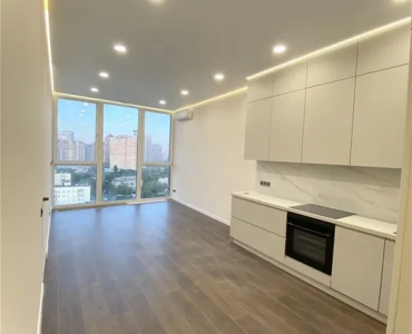 $150000 / Тютюнника 28а, Киев, Киев / Продажа / Квартира / 55 кв.м. / 1 комнат